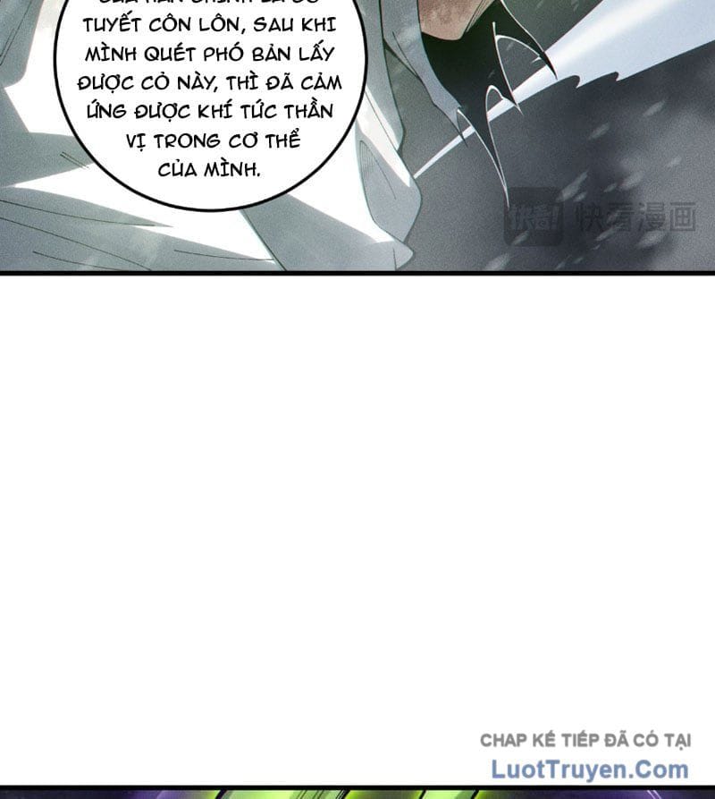 Chương 242 - Trang 50