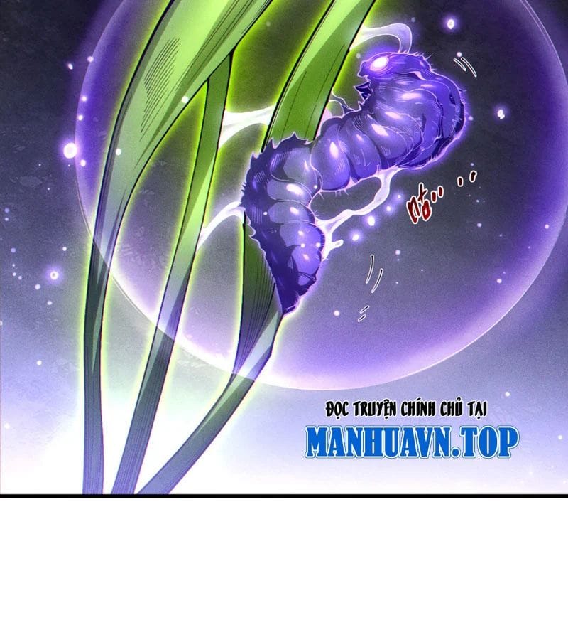 Chương 242 - Trang 51