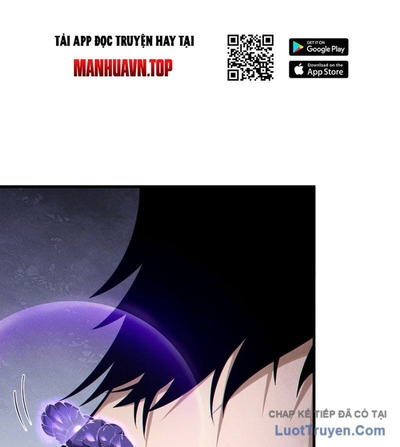 Chương 242 - Trang 52