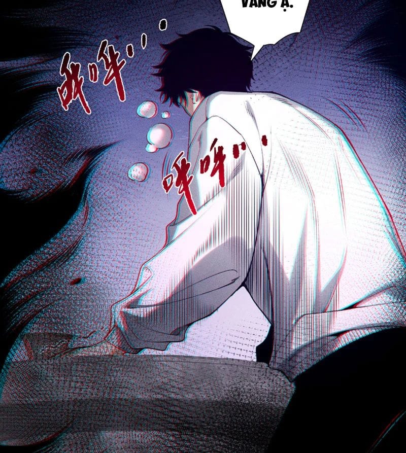 Chương 242 - Trang 60