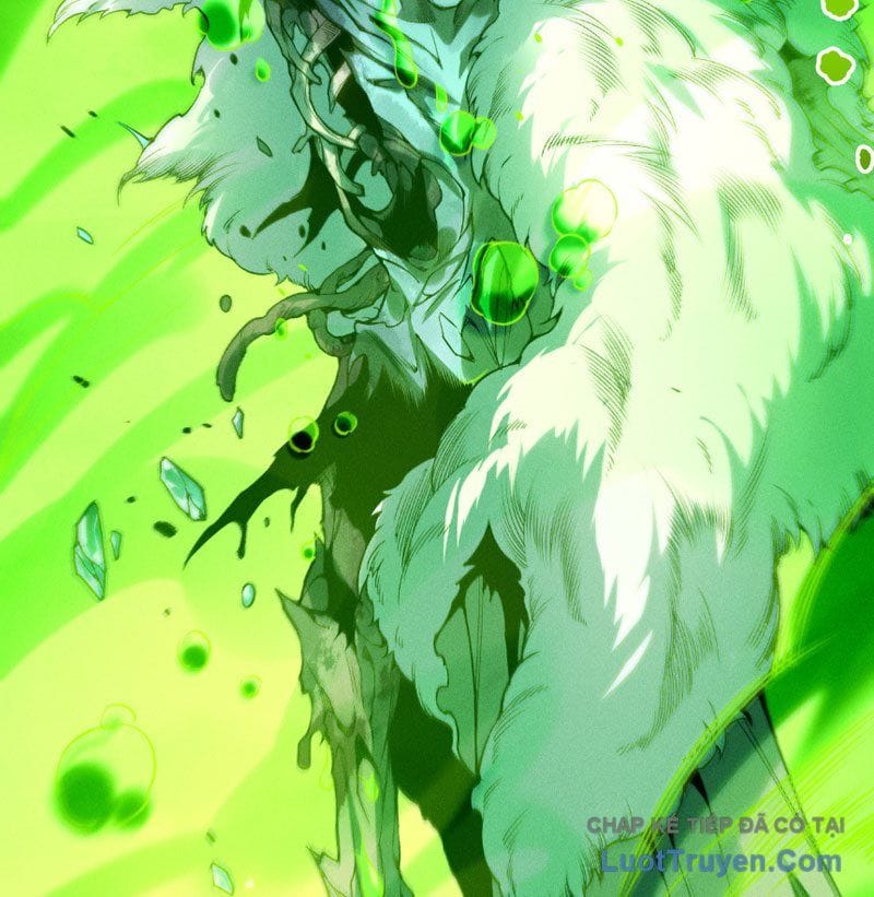 Chương 242 - Trang 7