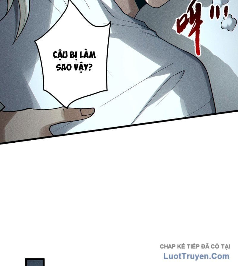 Chương 242 - Trang 65