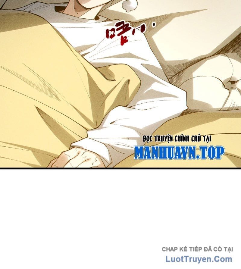 Chương 242 - Trang 67
