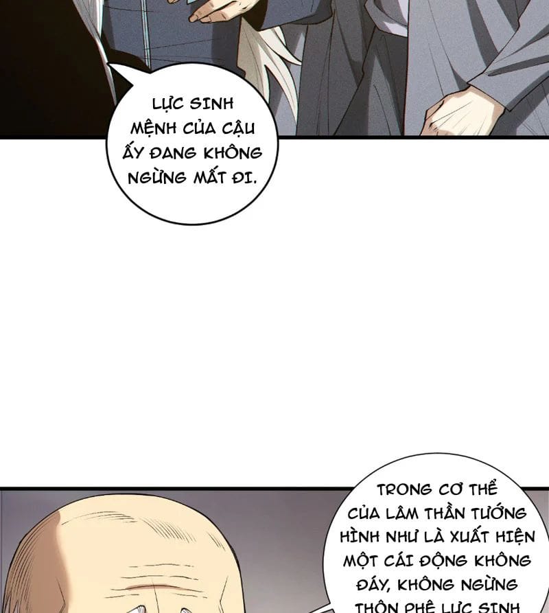 Chương 242 - Trang 70