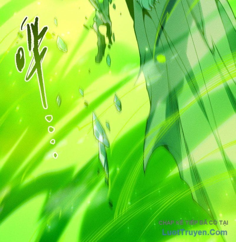 Chương 242 - Trang 8
