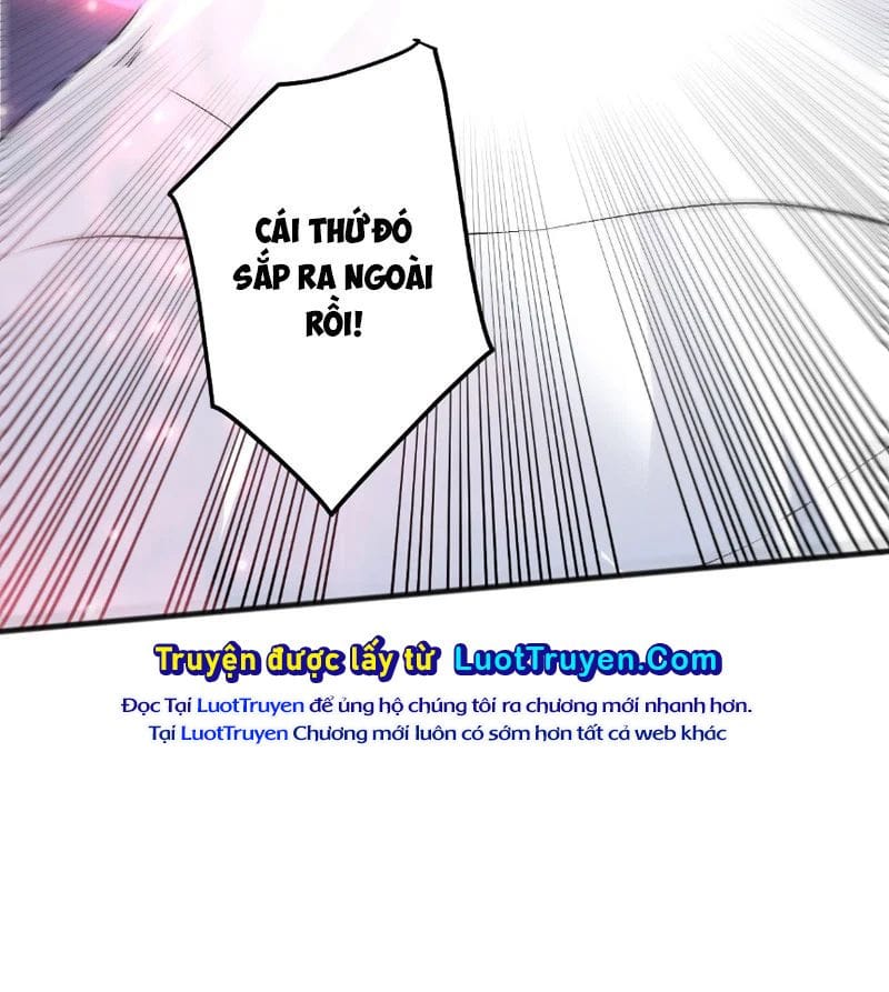 Chương 242 - Trang 83