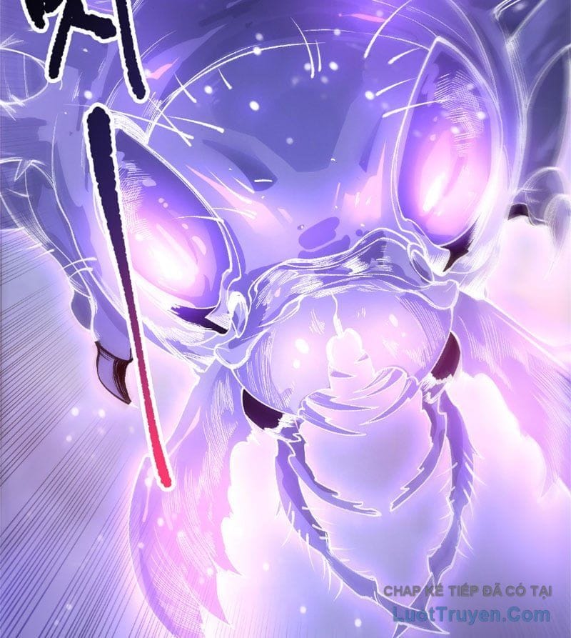 Chương 242 - Trang 85