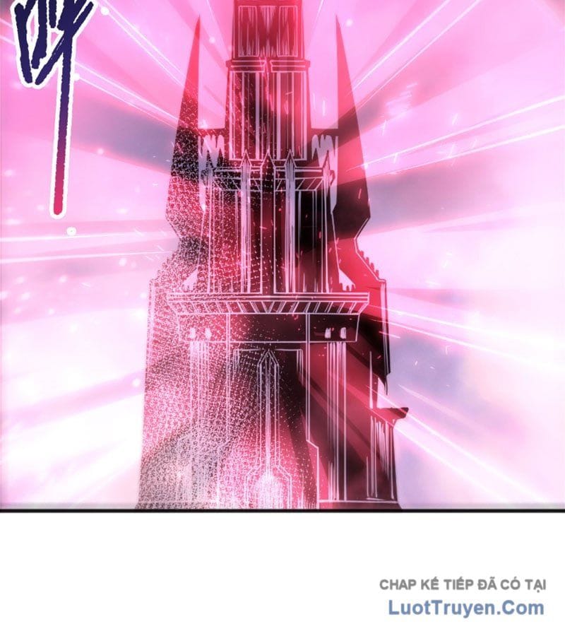 Chương 242 - Trang 87