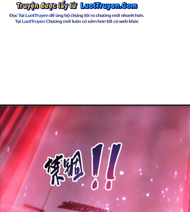 Chương 242 - Trang 88