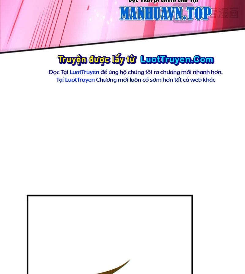 Chương 242 - Trang 90