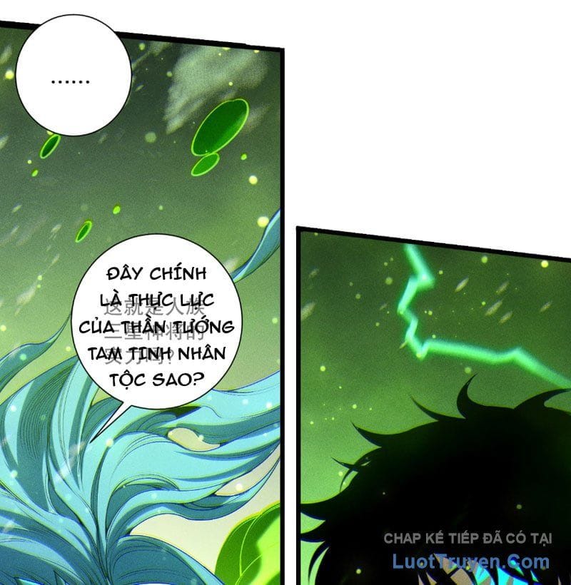 Chương 242 - Trang 10