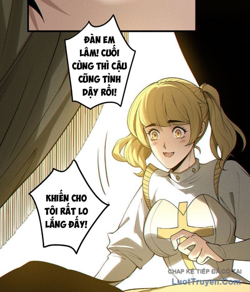 Chương 242 - Trang 92