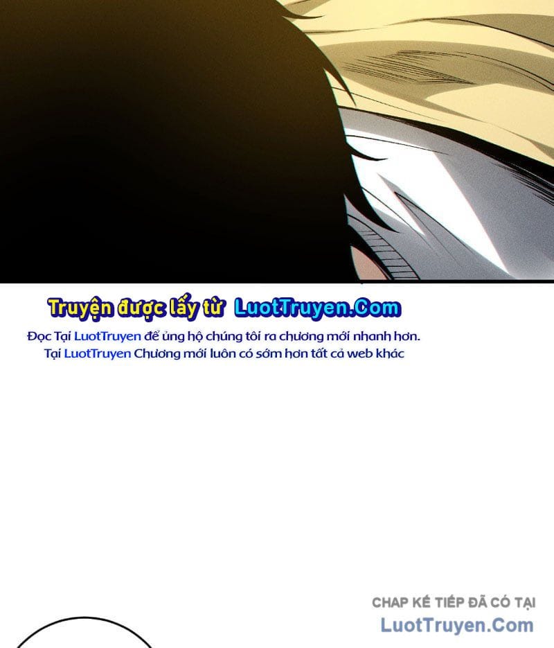 Chương 242 - Trang 93