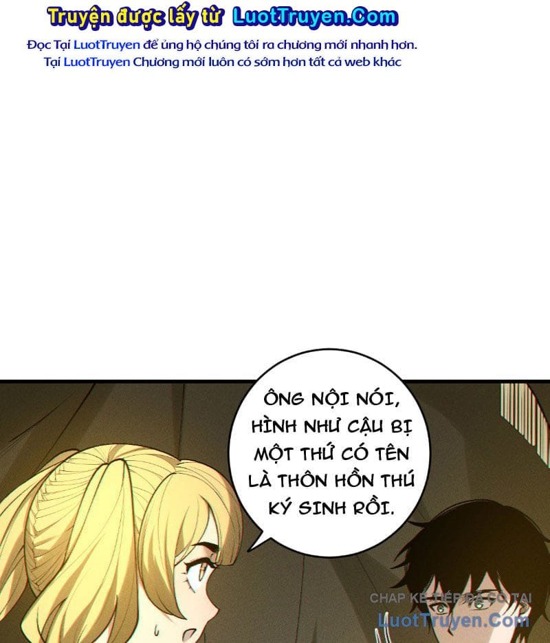Chương 242 - Trang 95