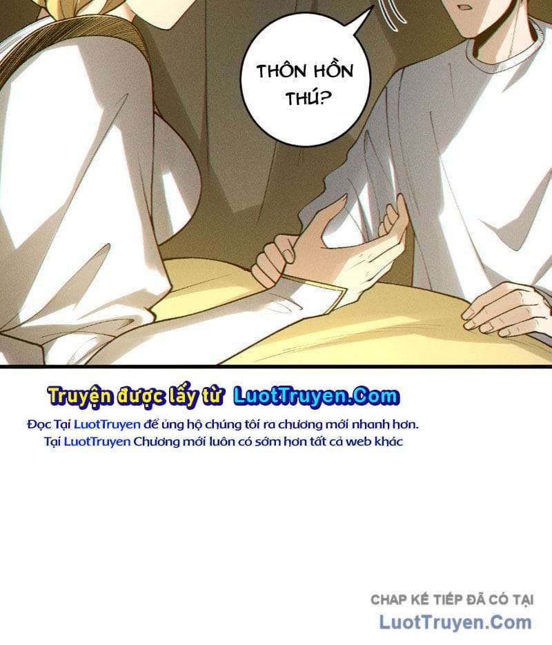 Chương 242 - Trang 96