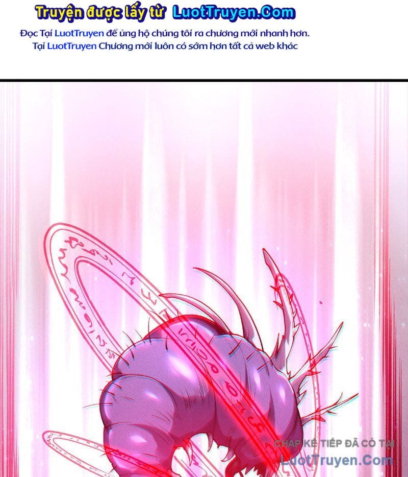 Chương 242 - Trang 97
