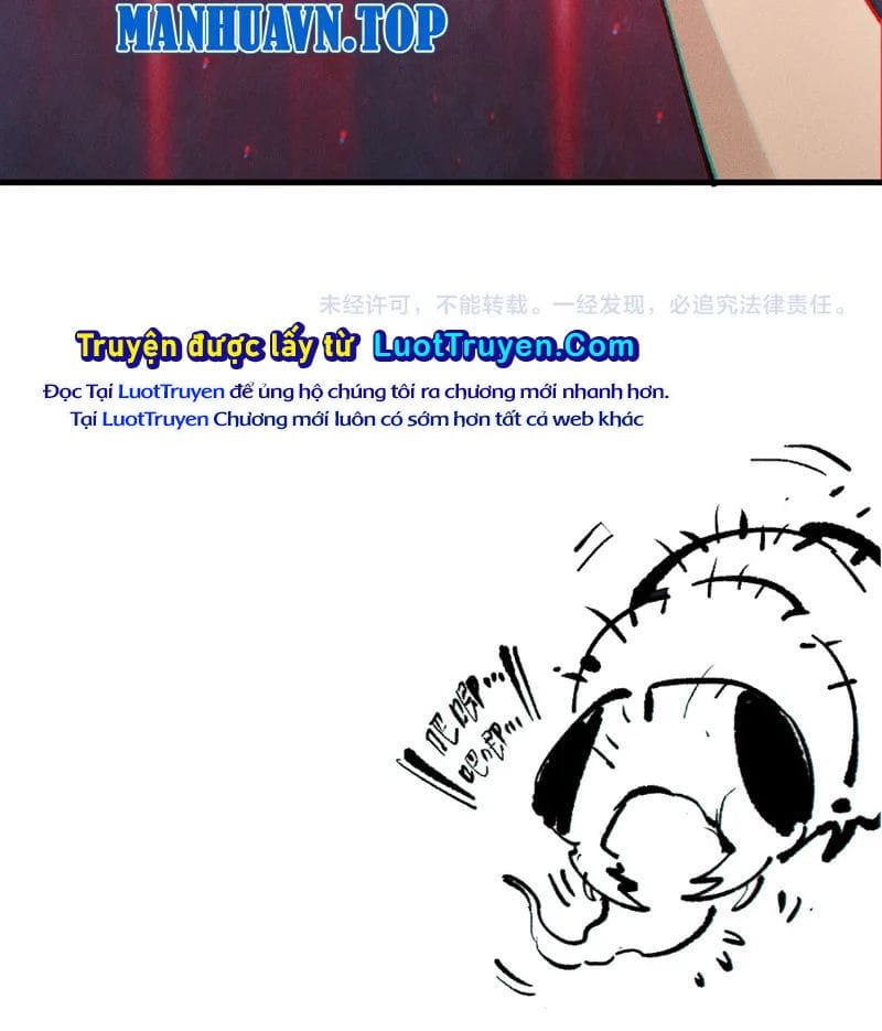 Chương 242 - Trang 99