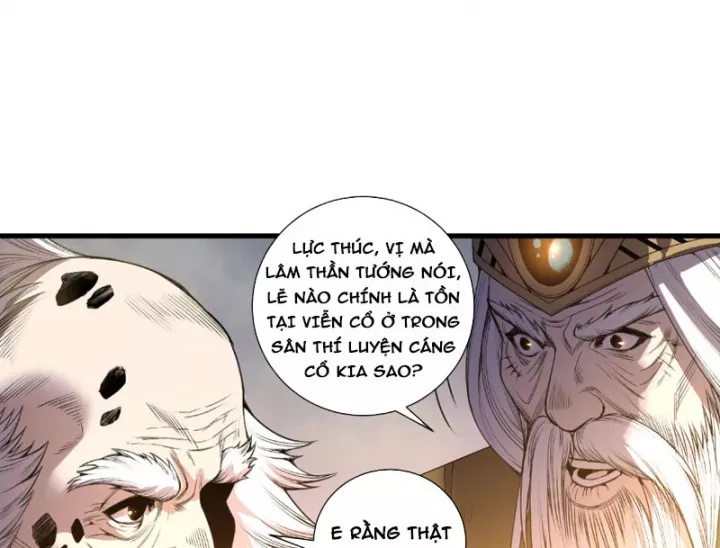 Chương 243 - Trang 107
