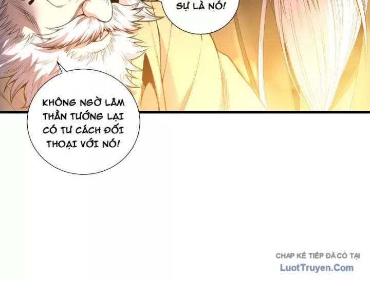 Chương 243 - Trang 108