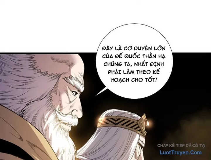 Chương 243 - Trang 109