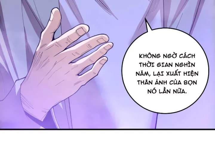 Chương 243 - Trang 12