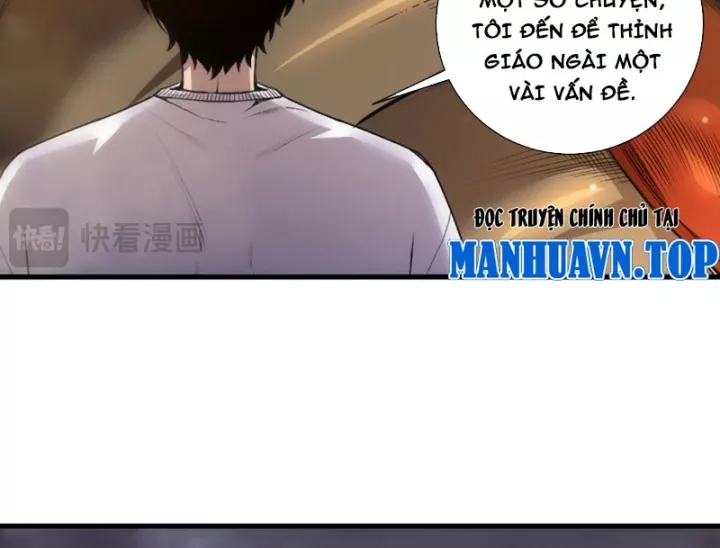 Chương 243 - Trang 118