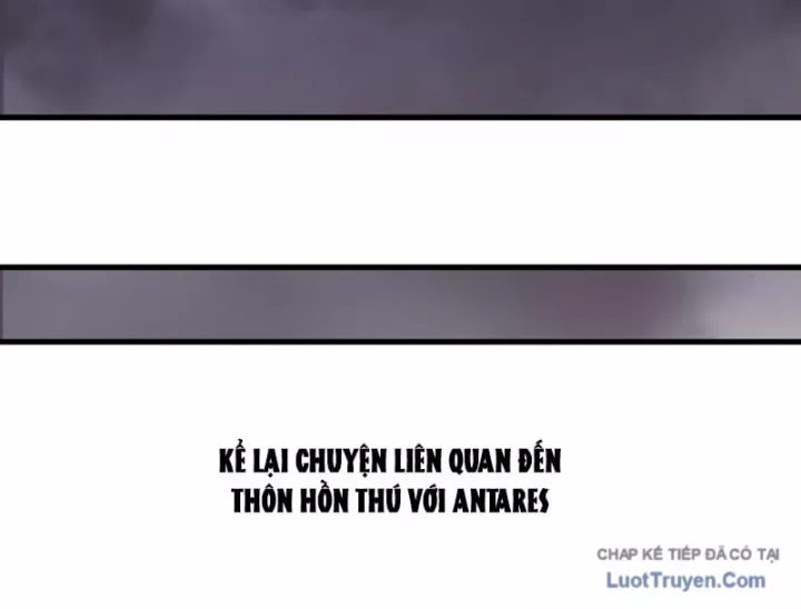 Chương 243 - Trang 119