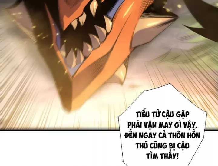 Chương 243 - Trang 121