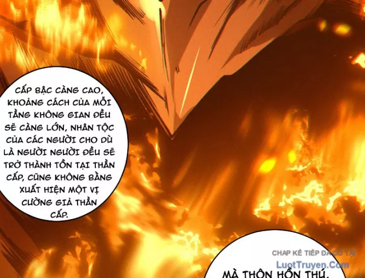 Chương 243 - Trang 131