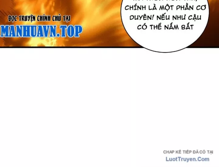 Chương 243 - Trang 132