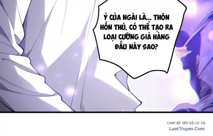 Chương 243 - Trang 136