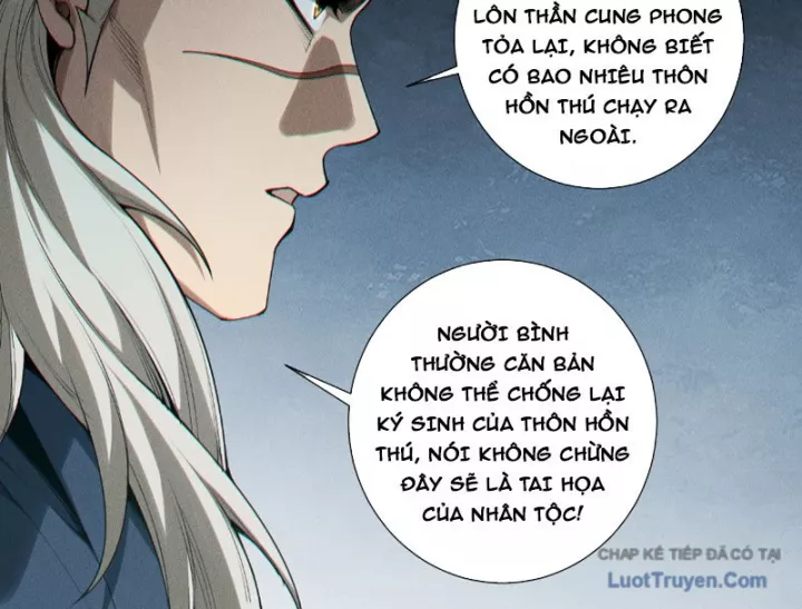 Chương 243 - Trang 20