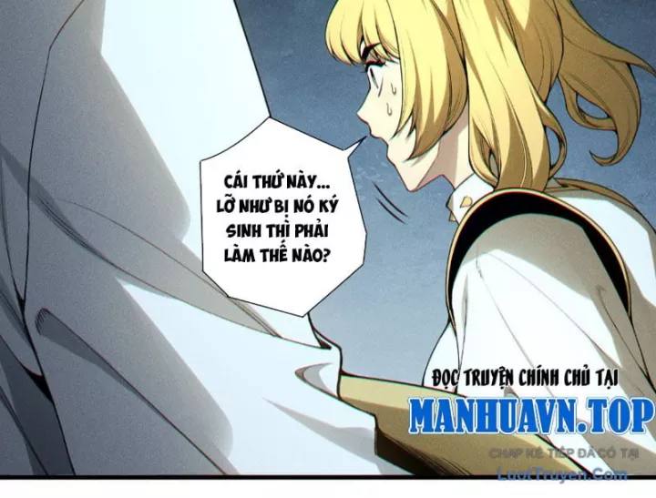 Chương 243 - Trang 22