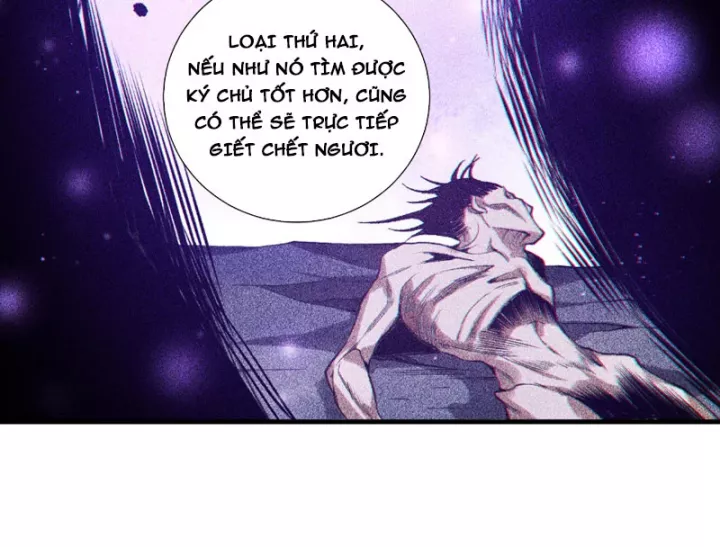 Chương 243 - Trang 27