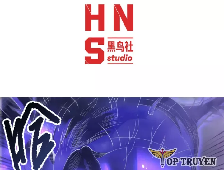 Chương 243 - Trang 5