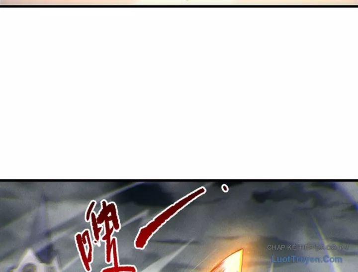 Chương 243 - Trang 45
