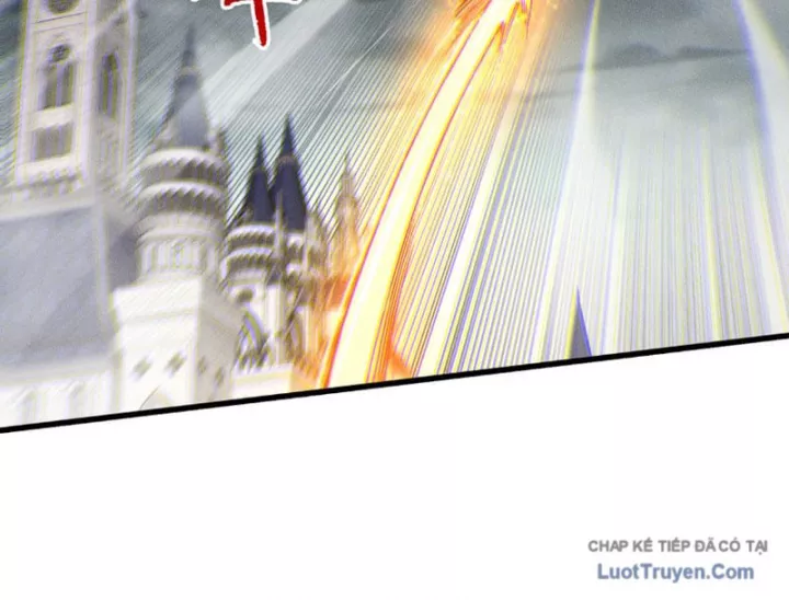 Chương 243 - Trang 46