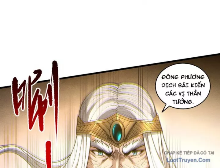 Chương 243 - Trang 47