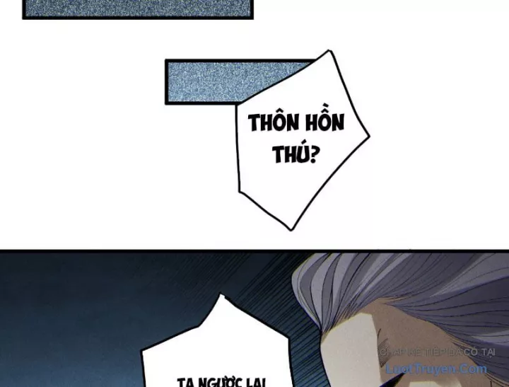 Chương 243 - Trang 50