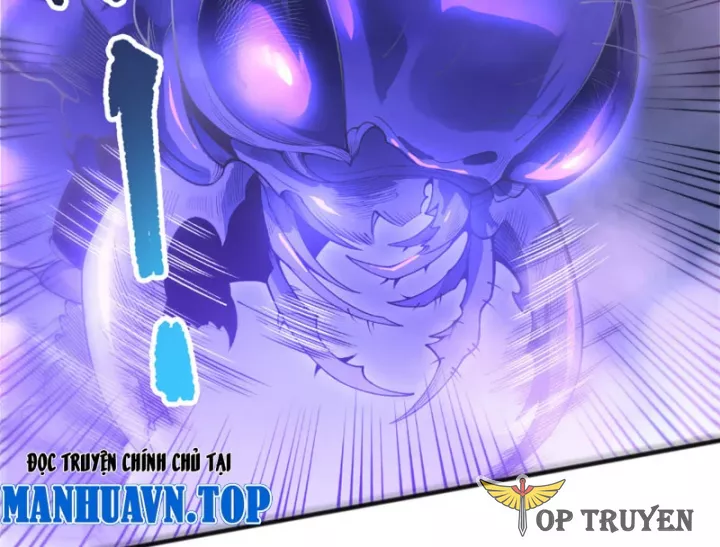 Chương 243 - Trang 6