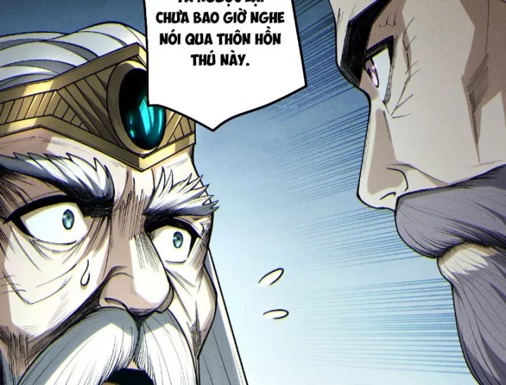 Chương 243 - Trang 51