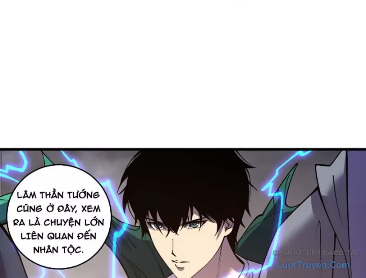 Chương 243 - Trang 57