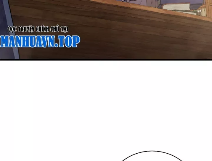 Chương 243 - Trang 65