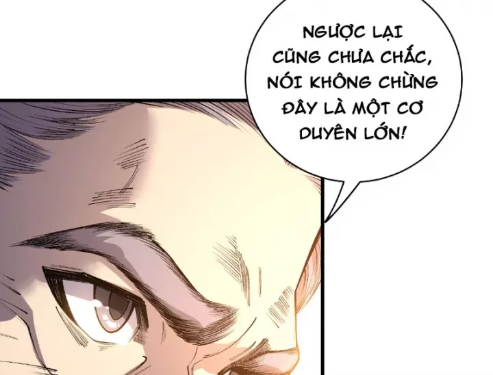 Chương 243 - Trang 66