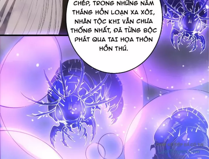 Chương 243 - Trang 68