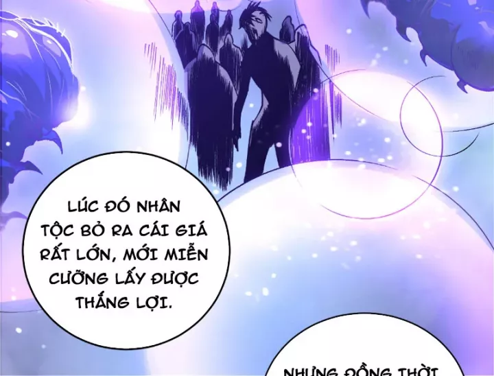 Chương 243 - Trang 69
