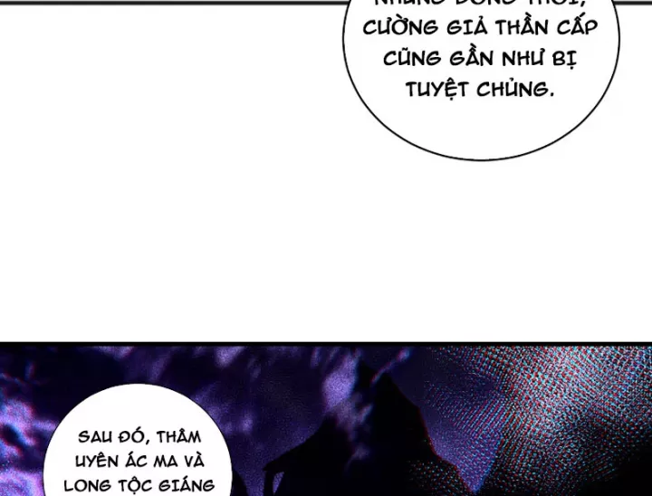 Chương 243 - Trang 70