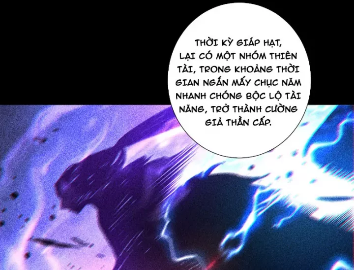 Chương 243 - Trang 73