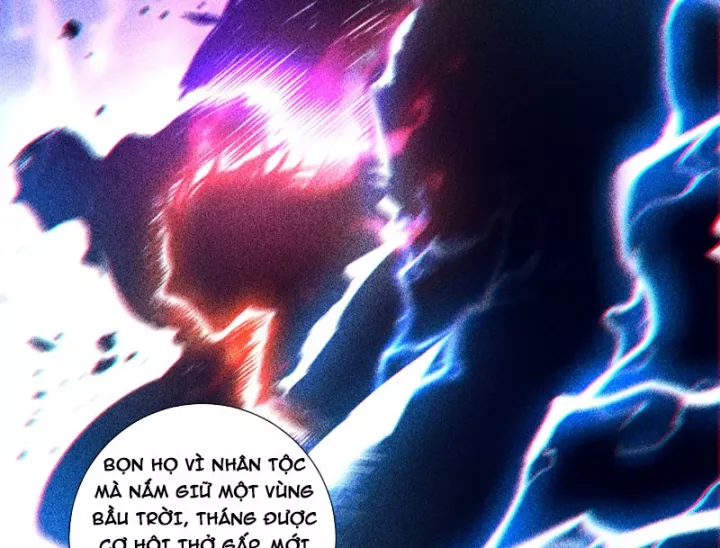 Chương 243 - Trang 74