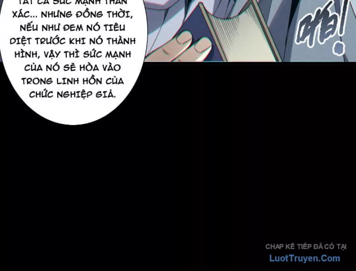 Chương 243 - Trang 77